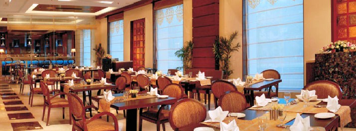 202/Fortune Inn Grazia - Noida 05.jpg